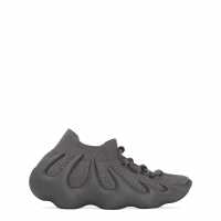 Yeezy 450  Sneakers Babies Пепел Kids