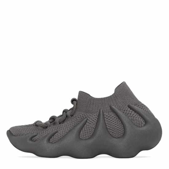 Yeezy 450  Sneakers Babies Пепел Kids