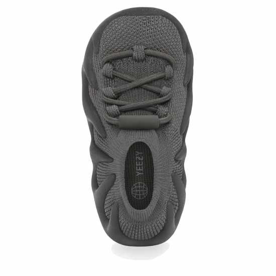 Yeezy 450  Sneakers Babies Пепел Kids