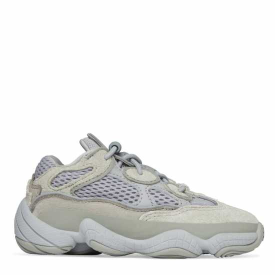 Yeezy 500 Sneakers Babies Каменна сол Kids