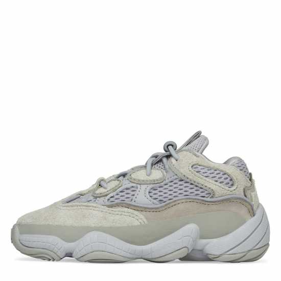 Yeezy 500 Sneakers Babies Каменна сол Kids