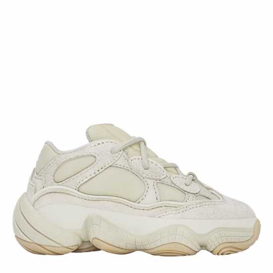 Yeezy 500 Sneakers Babies  Бебешки обувки и маратонки