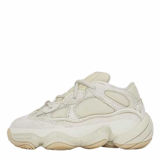 Yeezy 500 Sneakers Babies  Бебешки обувки и маратонки