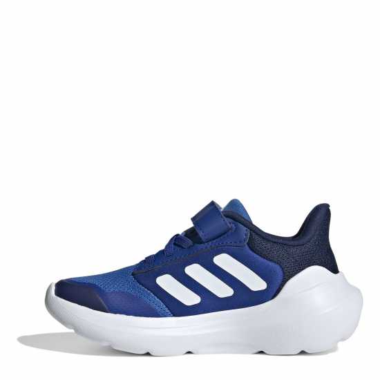 Adidas Детски Маратонки Tensaur Run 3 Infants Trainers Ярко Кралско 