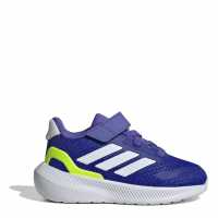 Adidas Runfalcon 5 El I