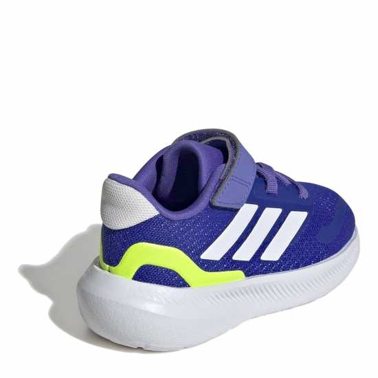 Adidas Runfalcon 5 Trainers Infants  Детски маратонки