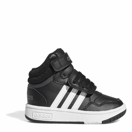 Adidas Mid 3.0 Ac I  Детски маратонки