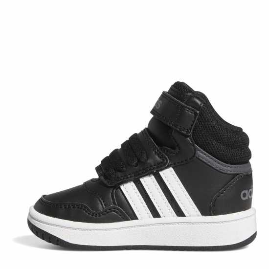 Adidas Mid 3.0 Ac I  Детски маратонки