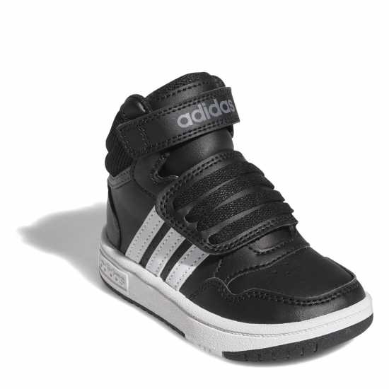 Adidas Mid 3.0 Ac I  Детски маратонки