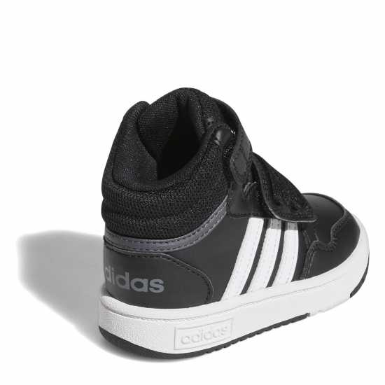 Adidas Mid 3.0 Ac I  Детски маратонки