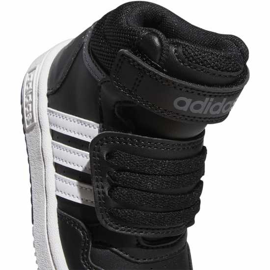 Adidas Mid 3.0 Ac I  Детски маратонки