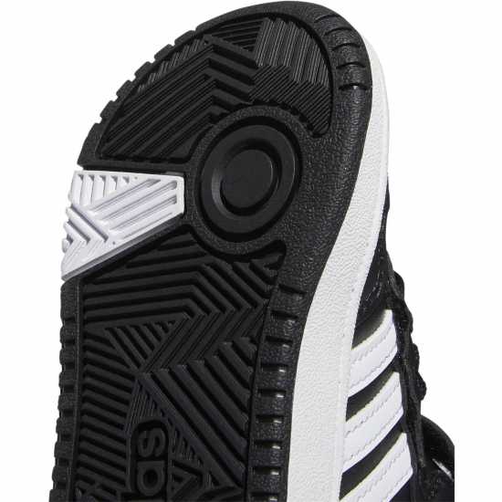 Adidas Mid 3.0 Ac I  Детски маратонки