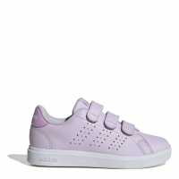 Adidas Advantage Base 2.0 Shoes Kids