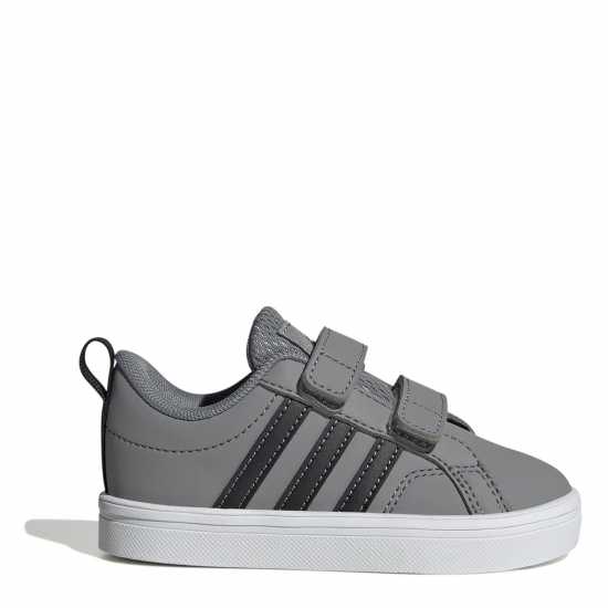 Adidas Vs Pace 2.0 Shoes Infants  Детски маратонки