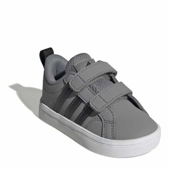 Adidas Vs Pace 2.0 Shoes Infants  Детски маратонки