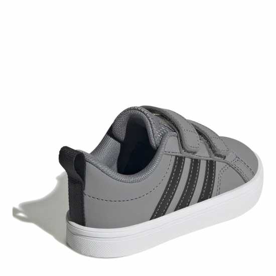 Adidas Vs Pace 2.0 Shoes Infants  Детски маратонки