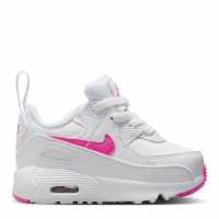 Nike Air Max 90 Eo In43  Детски маратонки