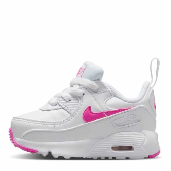 Nike Air Max 90 Eo In43  Детски маратонки