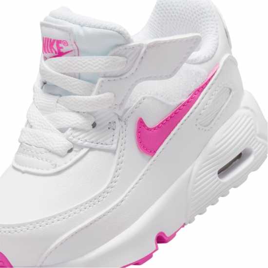 Nike Air Max 90 Eo In43  Детски маратонки