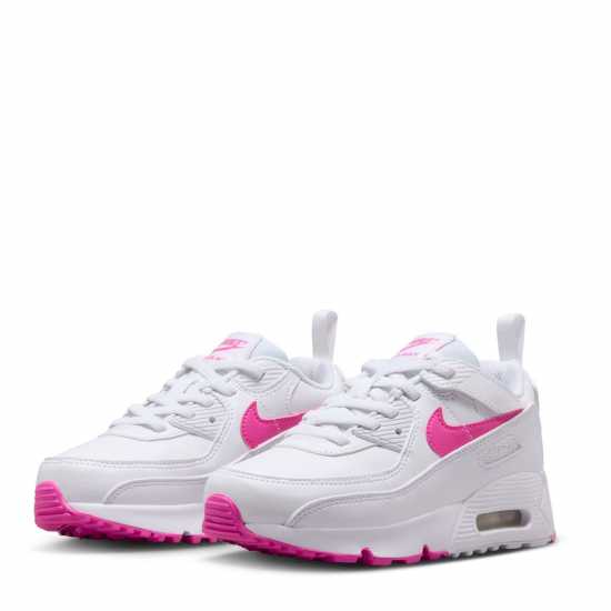 Nike Air Max 90 Eo Ch00  