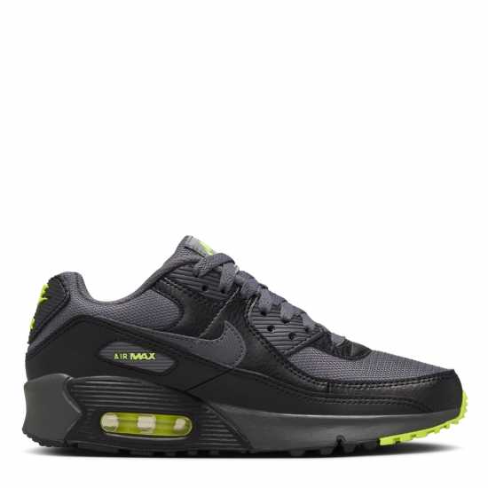 Nike Air Max 90 Eo Jn43  Детски маратонки