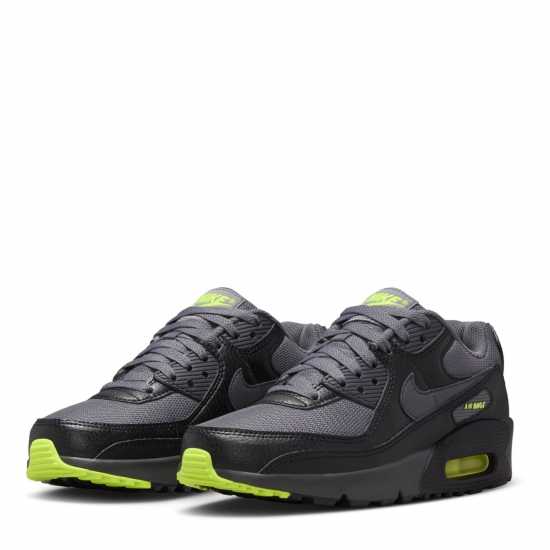 Nike Air Max 90 Eo Jn43  Детски маратонки