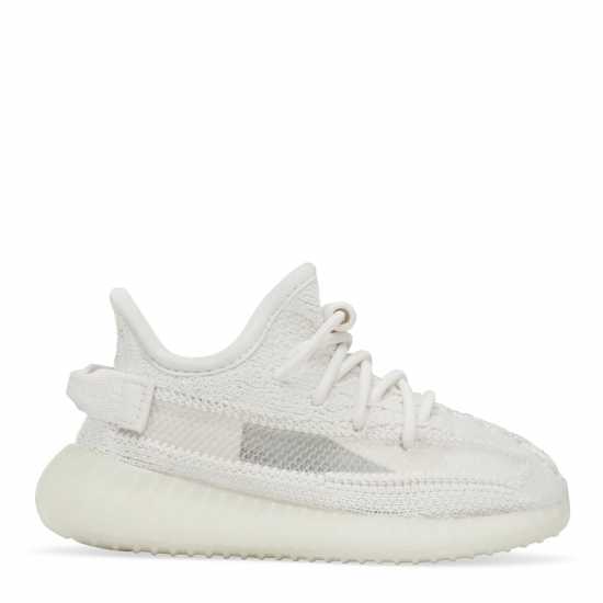 Yeezy Boost 350 V2 Babies Bone Бебешки обувки и маратонки