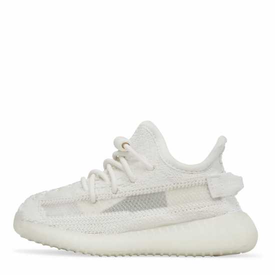 Yeezy Boost 350 V2 Babies Bone Бебешки обувки и маратонки