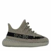 Yeezy Boost 350 V2 Babies Гранит Kids