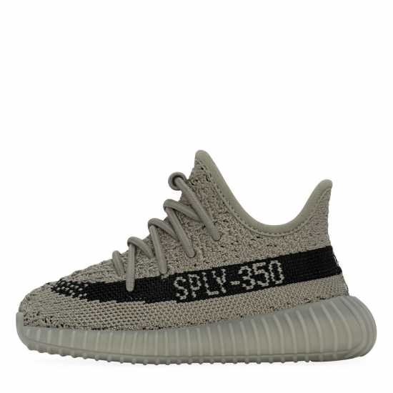 Yeezy Boost 350 V2 Babies Гранит Kids