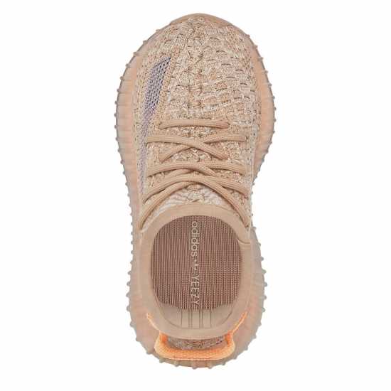 Yeezy Boost 350 V2 Babies Глина Kids