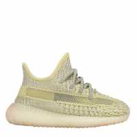 Yeezy Boost 350 V2 Babies Антила Kids