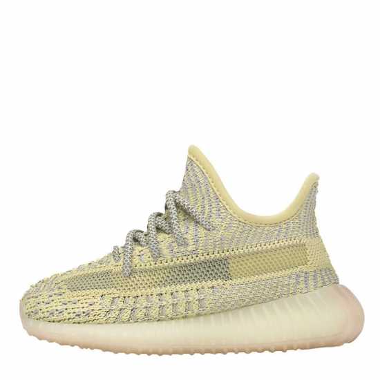 Yeezy Boost 350 V2 Babies Антила Kids