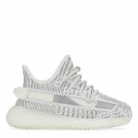 Yeezy Boost 350 V2 Babies