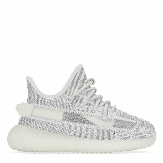 Yeezy Boost 350 V2 Babies Статичен Kids