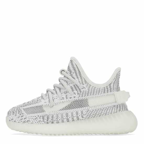 Yeezy Boost 350 V2 Babies Статичен Kids