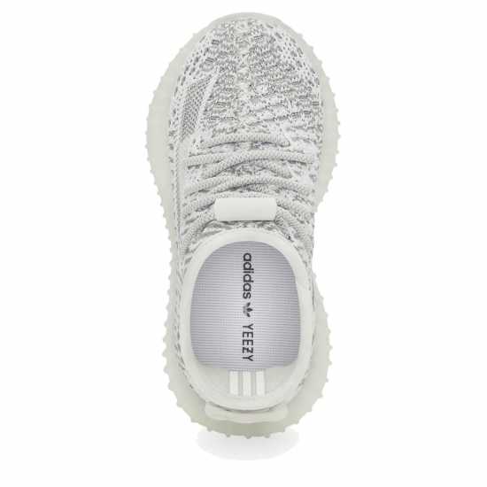 Yeezy Boost 350 V2 Babies Статичен Kids