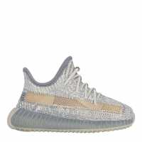 Yeezy Boost 350 V2 Babies Исрафил Kids