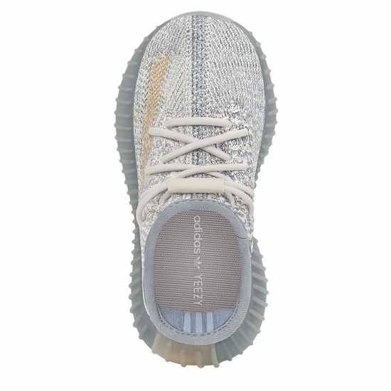 Yeezy Boost 350 V2 Babies Исрафил Kids