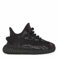 Yeezy Boost 350 V2 Babies Mx Rock Бебешки обувки и маратонки