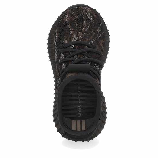 Yeezy Boost 350 V2 Babies Mx Rock Бебешки обувки и маратонки