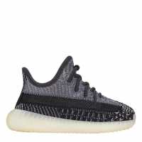 Yeezy Boost 350 V2 Babies Carbon Бебешки обувки и маратонки