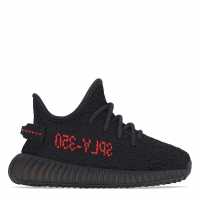 Yeezy Boost 350 V2 Babies  Kids