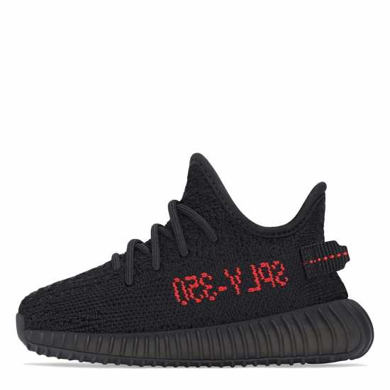 Yeezy Boost 350 V2 Babies  Kids