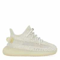 Yeezy Boost 350 V2 Babies Светло Kids