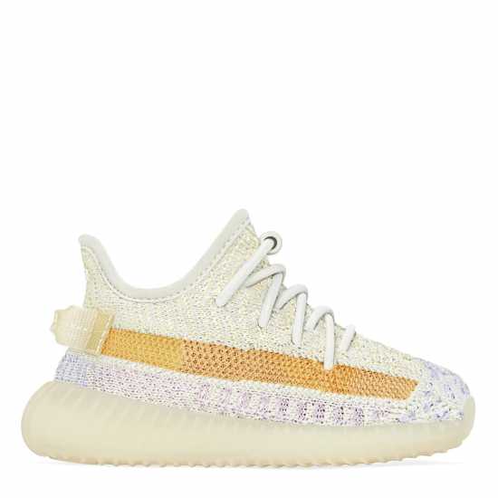 Yeezy Boost 350 V2 Babies Светло Kids