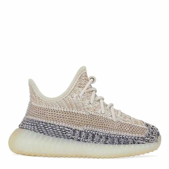 Yeezy Boost 350 V2 Babies Ash Pearl 