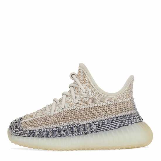 Yeezy Boost 350 V2 Babies Ash Pearl 