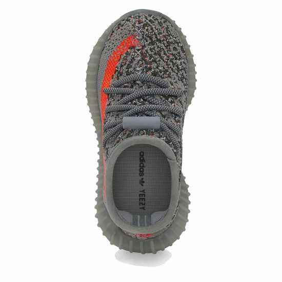 Yeezy Boost 350 V2 Babies Beluga Reflect Бебешки обувки и маратонки