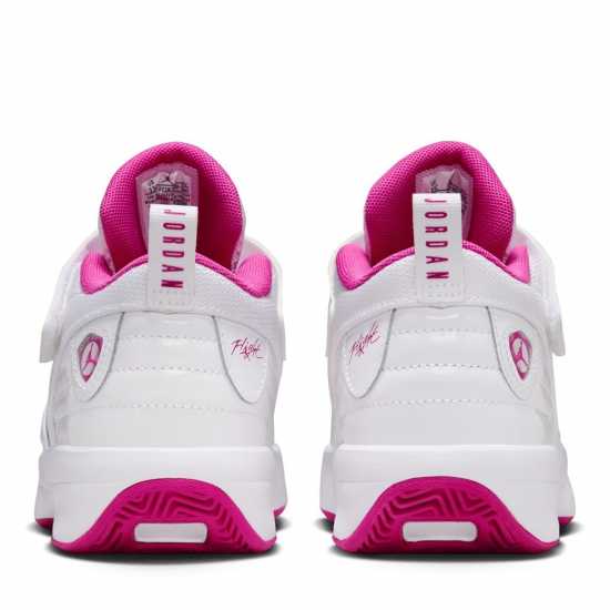 Air Jordan Max Aura 6 Baby/toddler Shoes  Мъжки баскетболни маратонки